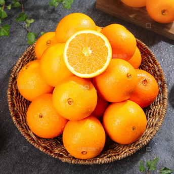 Lunwan Navel Orange