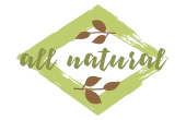 SHUNYI