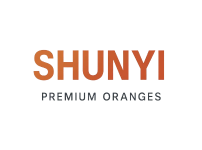 SHUNYI