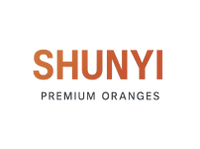SHUNYI